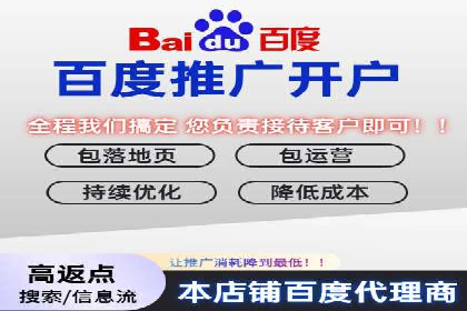 竞价推广公司案例：助力企业实现品牌飞跃